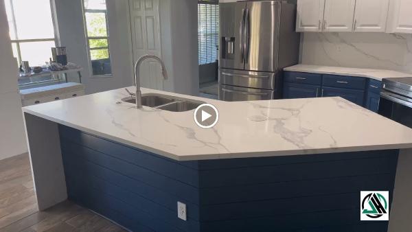 Javiham Kitchens