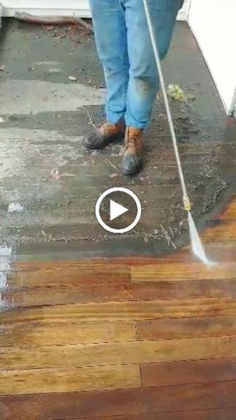 DS Handymen