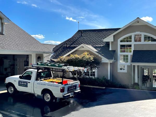 Clean Works NW