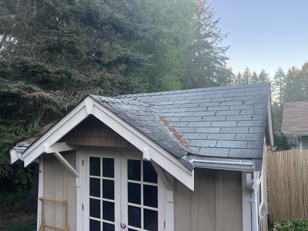 Clean Works NW