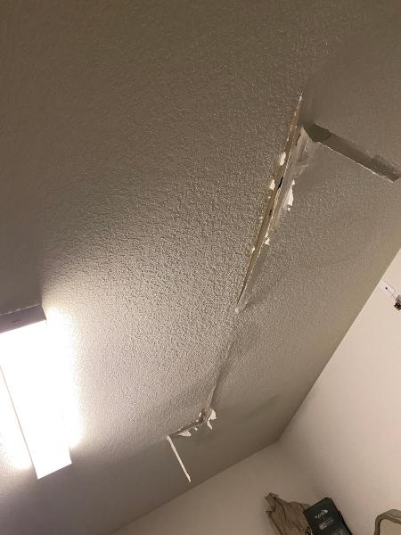 Engineered Air