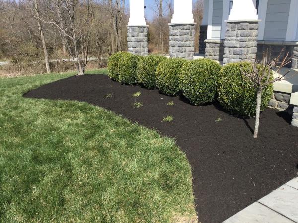 Galena Lawn Care