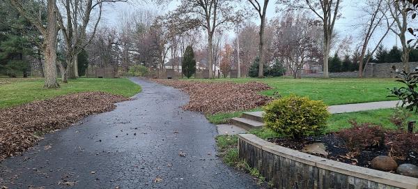Galena Lawn Care