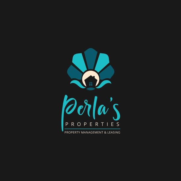 Perla's Properties