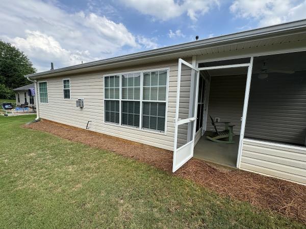 Affordable Painting & Power Washing LLC