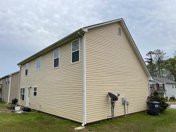 Affordable Painting & Power Washing LLC