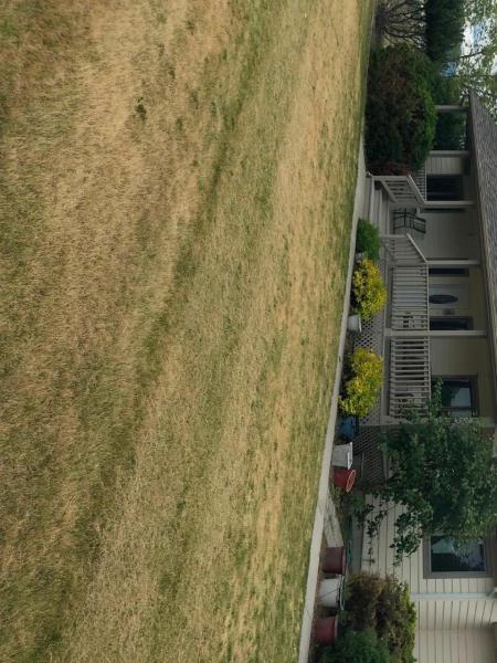 A & B Roofing