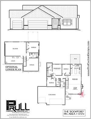 Todd Richardson Construction