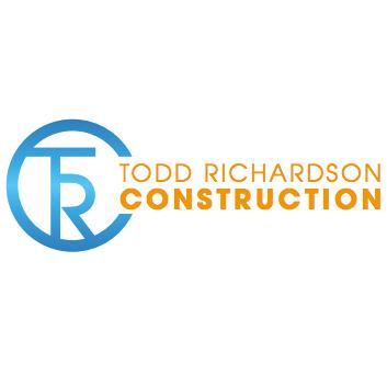 Todd Richardson Construction