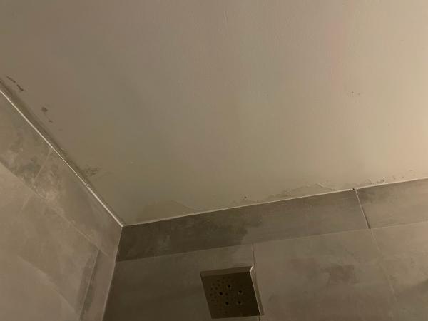 MGT Bathroom & Kitchen Remodeling