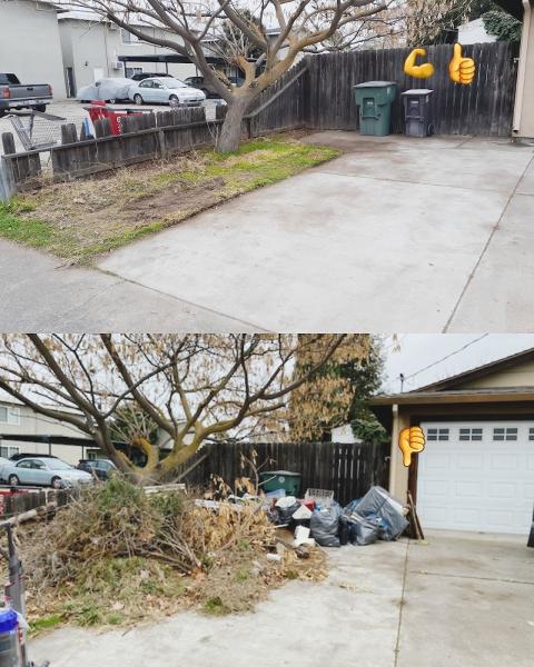 The Valley Junk Removal