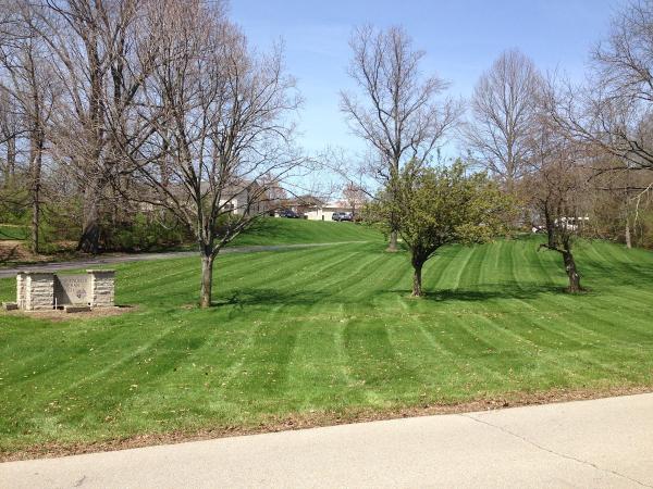 B&B Lawncare & Snow Removal LLC