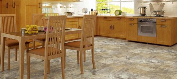 Wakefield Flooring