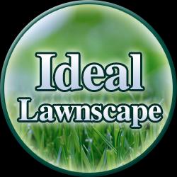 Ideal Lawnscape