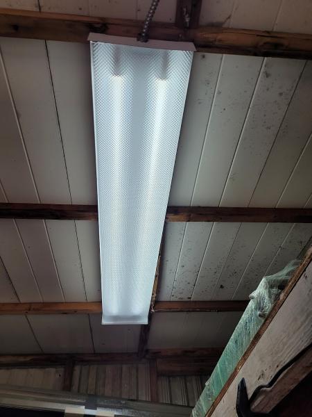 Joe's Electrical Service & Repair