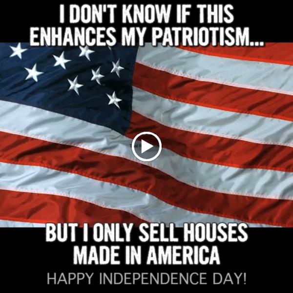 That Realty Place