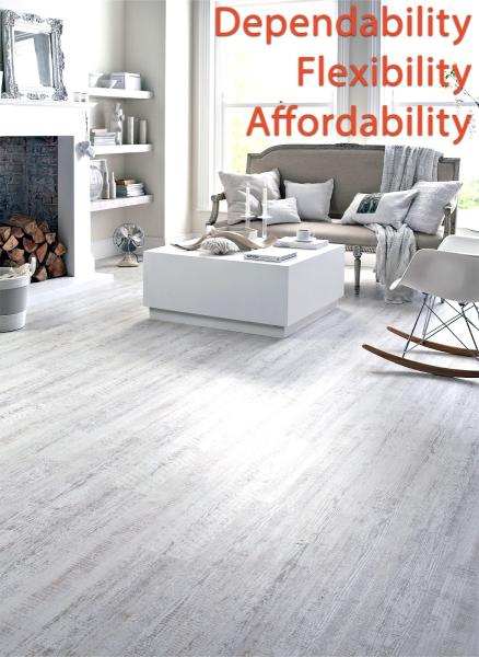 Magnoliasos Residential Cleaning