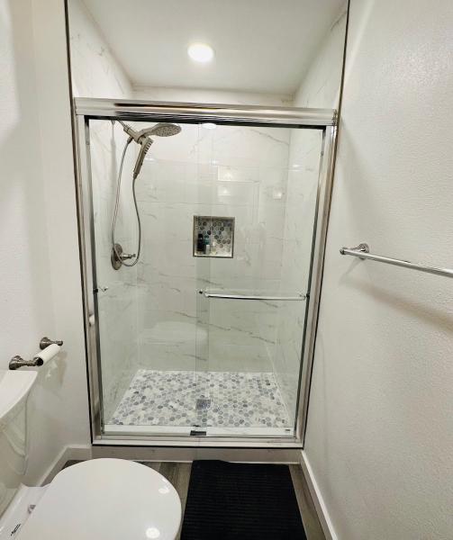 Nova Home Builders LLC