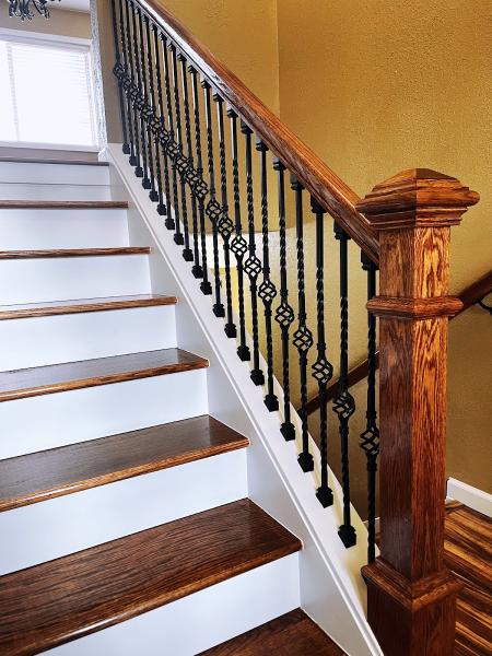 Nova Home Builders LLC