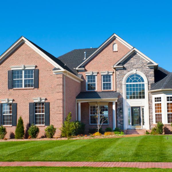 Contractor and Consulting