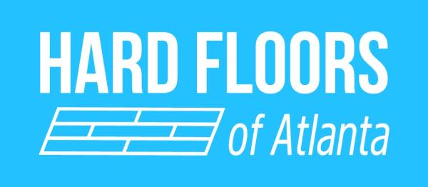 Hard Floors
