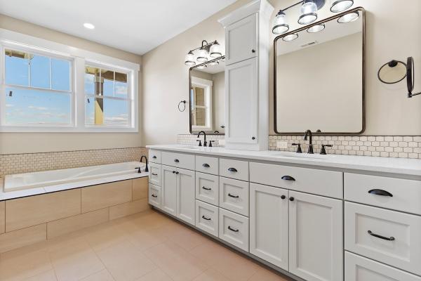 Schneider Construction