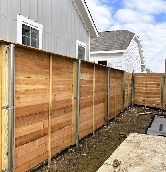 Discount Fence USA
