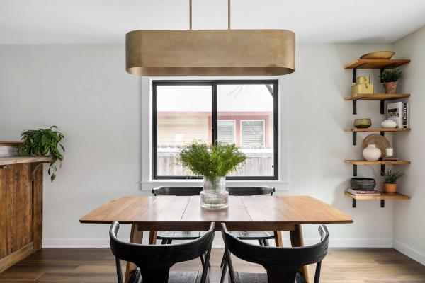 Sierra James Construction