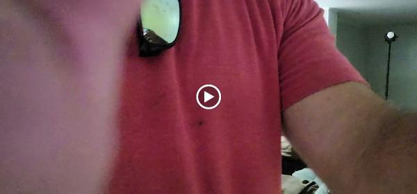 Supercleanjunkguy
