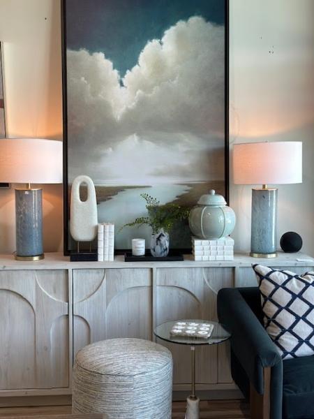 Designer Haus TX