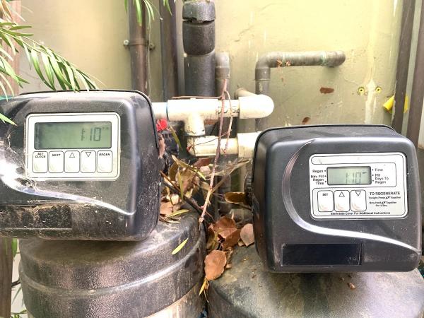 A O Dowd Plumbing Inc.