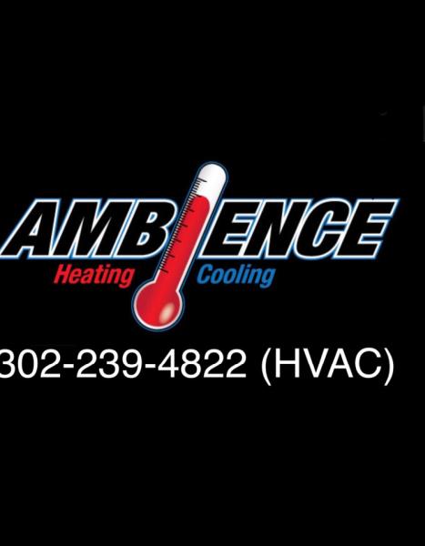 Ambience Hvac