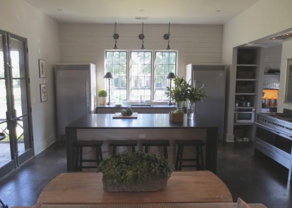 David Anderson Architect