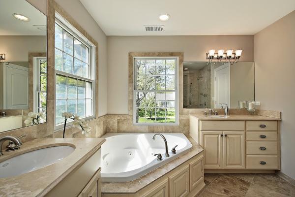 Treasure Coast Plumbing