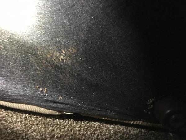 Longpro Pest Control LLC