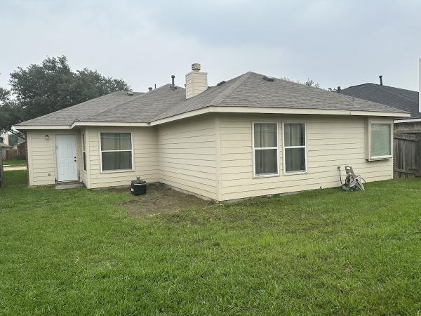 Blue Heron Construction- Roofing and General Contractor