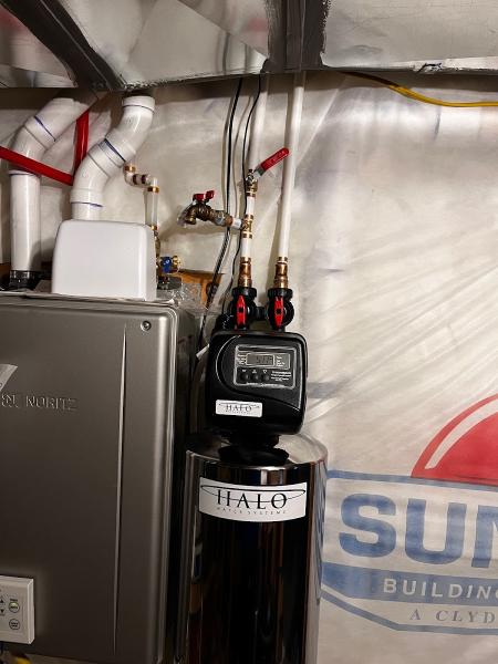 All Pro Appliance