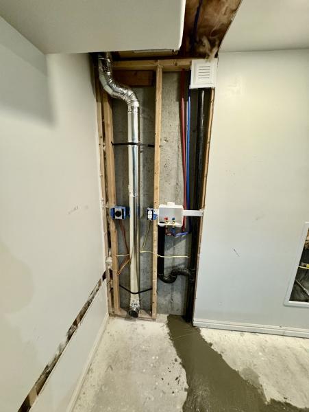 All Pro Appliance