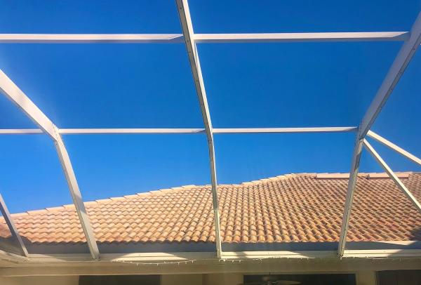 Anthony C. Leonard Roofing