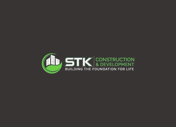 STK Construction