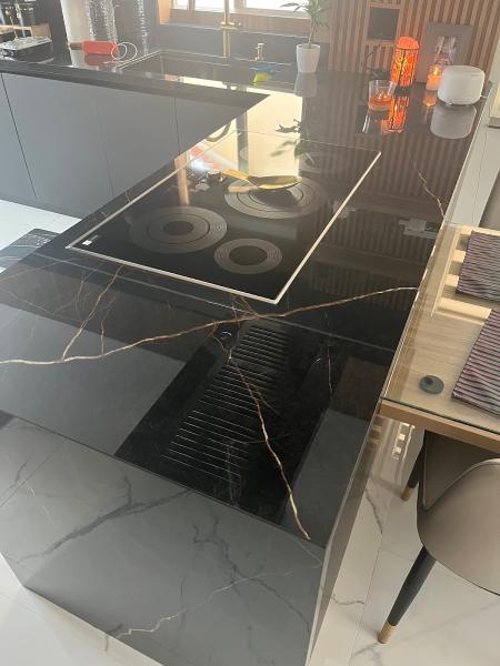 Clean My Mess