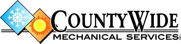 Countywide Heating and Cooling