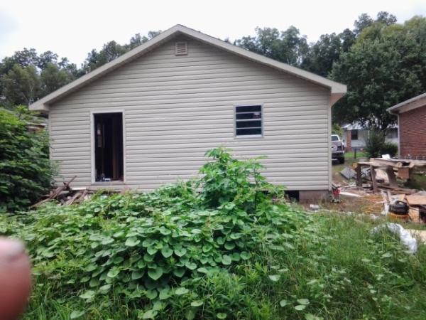 Taylor Generations Construction LLC