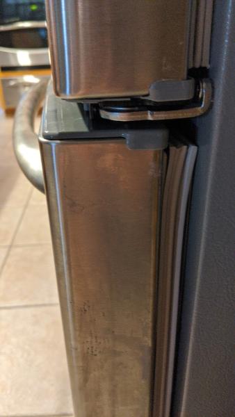 Victory Appliances