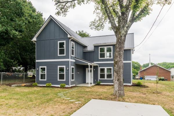 Haven Design|build
