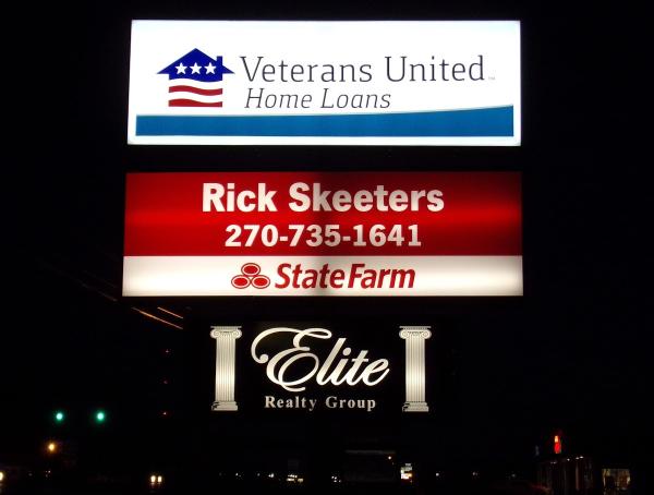 Elite Realty Group