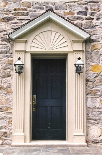 Taylor Painting & Carpentry
