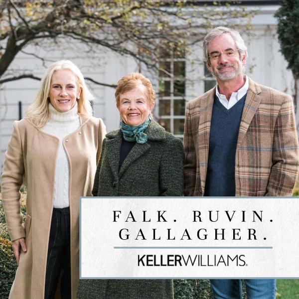 Falk Ruvin Gallagher Real Estate