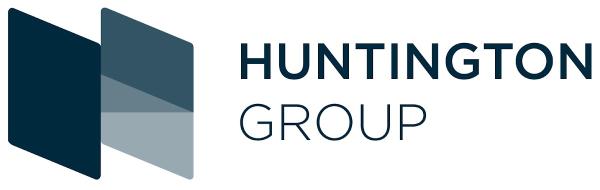 Huntington Group