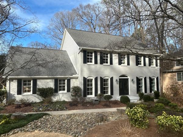 Atlanta Painting Company